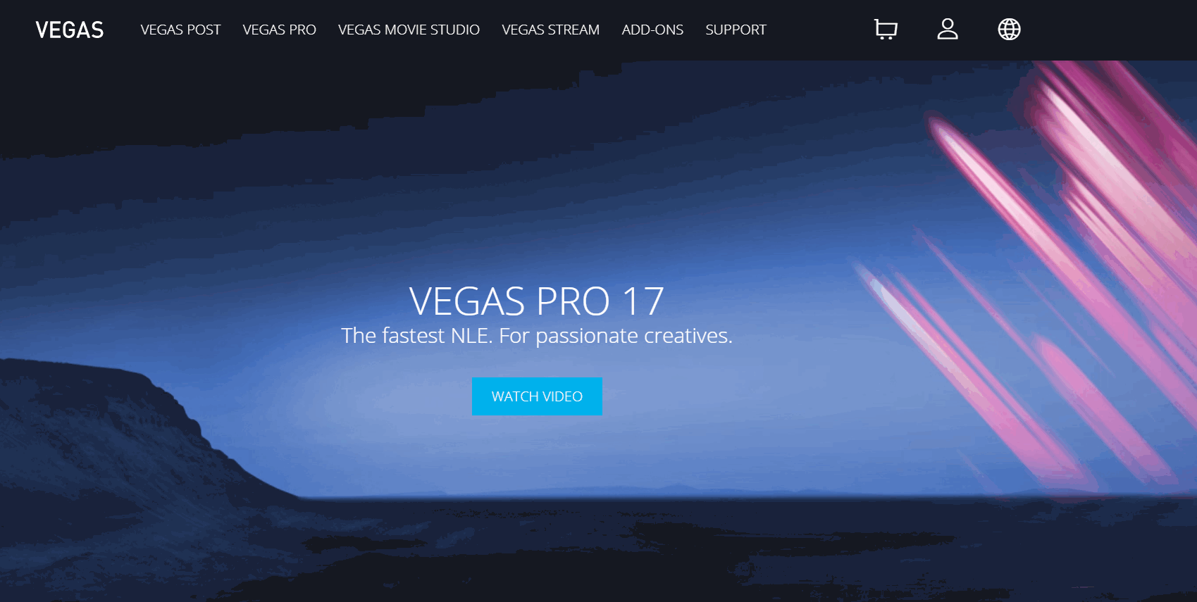 Filmora vs Clipchamp Comparison in 2021